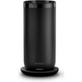 thumbnail image 3 of Ember - Smart Travel Mug, Adjustable Temperature, 473ml Capacity, Black, 3 of 7