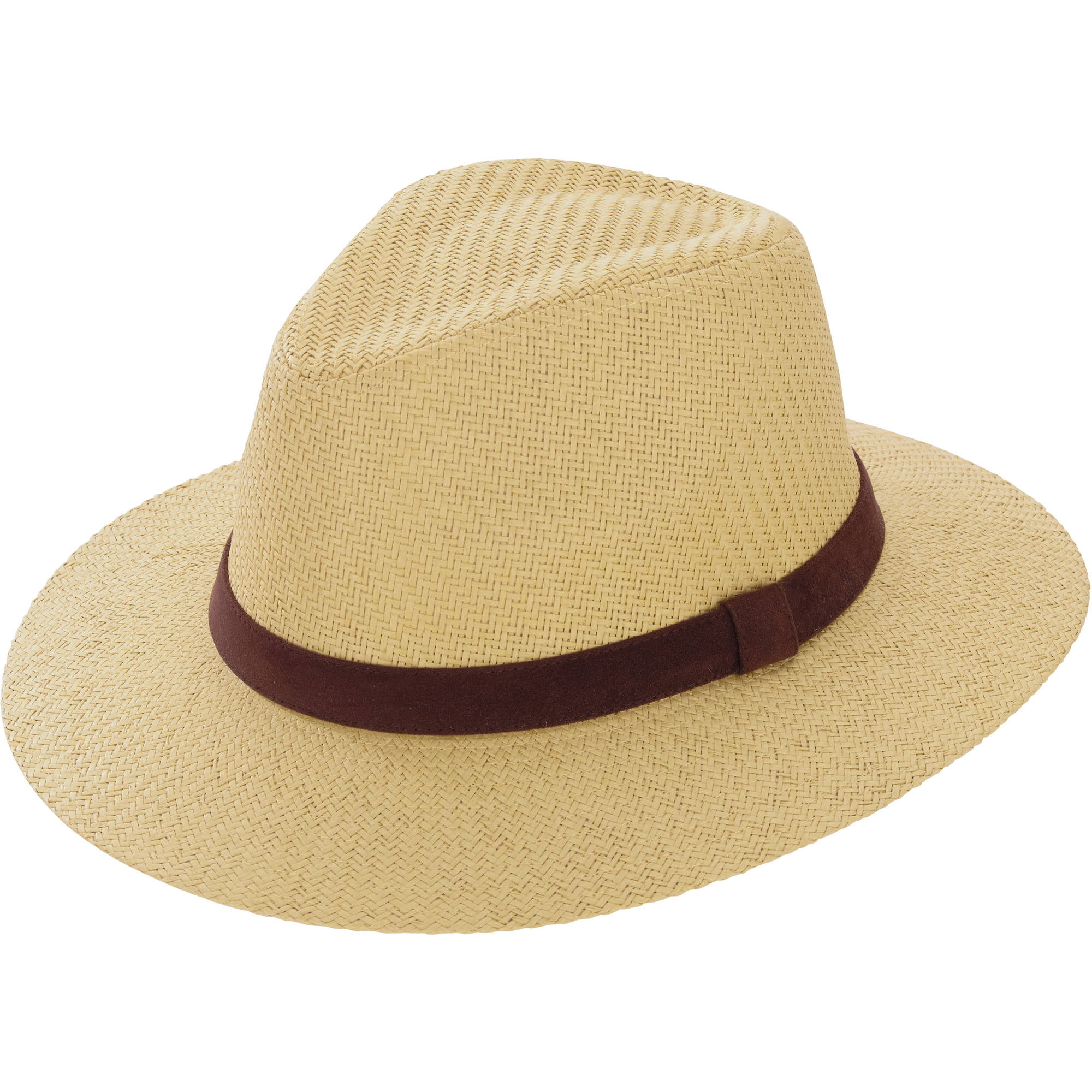 Wide Brim Fedora Hat | Images and Photos finder