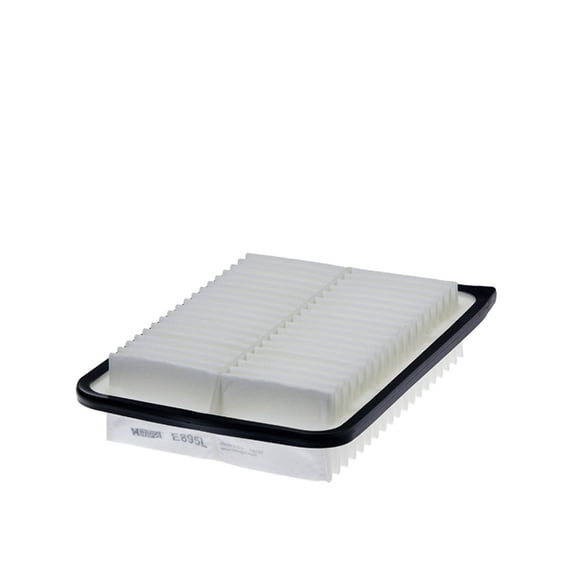 Hengst Air filter insert