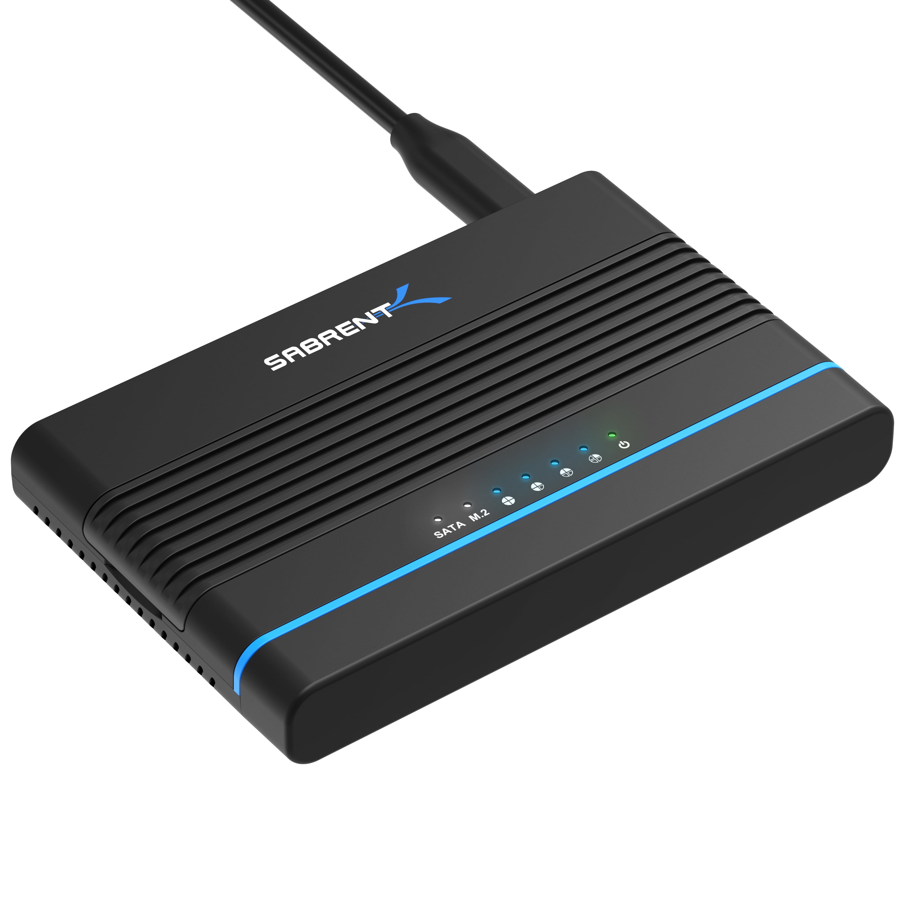 sabrent-usb-3-2-type-c-m-2-pcie-nvme-2-5-3-5-inch-ssd-hdd-converter