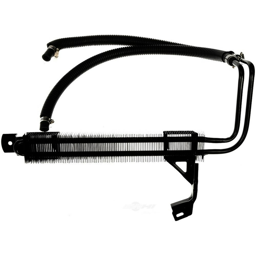 Power Steering Cooler