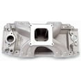 thumbnail image 4 of Edelbrock 2902 Victor Jr. 454-R Intake Manifold, 4 of 4