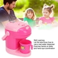thumbnail image 4 of Juguete dispensador de agua dispensador de agua para casa de muñecas práctica de habilidades prácticas para interiores y exteriores para niñas y niños ANGGREK Otros, 4 of 8