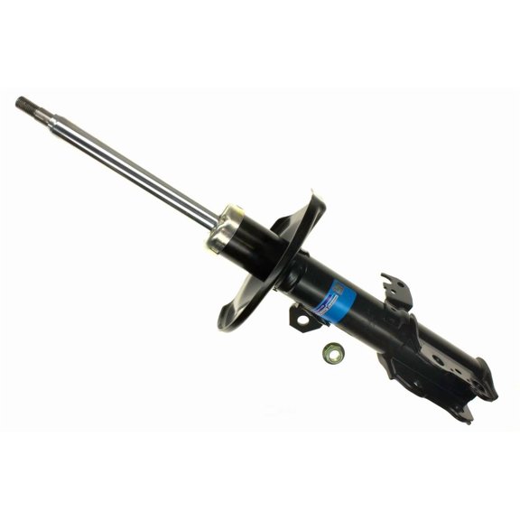 Sachs 313 093 Suspension Strut Assembly
