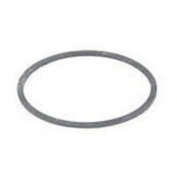 BOSTITCH 174328 Gasket