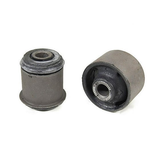 Front Lower Control Arm Bushing - Compatible with 1998 - 2007 Ford Taurus 1999 2000 2001 2002 2003 2004 2005 2006