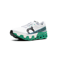 thumbnail image 4 of On MENS Cloudmonster Hyper "Undyed Mint" 3ME10131560 from Stadium Goods, 4 of 8