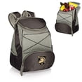 thumbnail image 2 of Picnic Time PTX- Black (US Military Academy, Army) Digital Print, 2 of 2