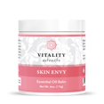 thumbnail image 1 of Bálsamo de aceites esenciales Vitality Extracts Skin Envy 180 ml, 1 of 2