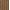 Brown, variant on Homall 82 Gallon Outdoor Storage in Resin Deck Box 45.66in Width Lockable Deck Box, Black
