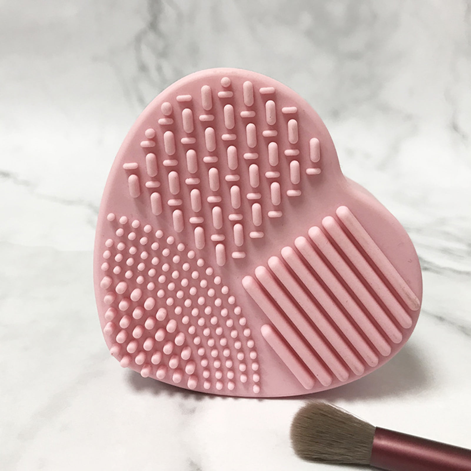The MIŠEL Brush Cleaner