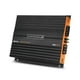 thumbnail image 1 of Amplificador Monoblock Quantum QEA2500.1 2500 Watts Clase D 1 Ohm, 1 of 11