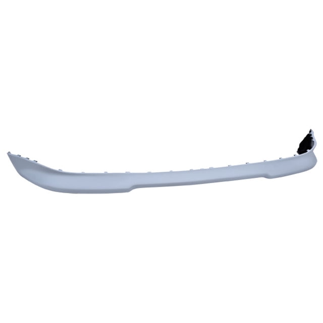 Spoiler Jetta 2008 A 2015 TONG YANG Del P/Pintar