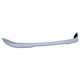 thumbnail image 1 of Spoiler Jetta 2008 A 2015 TONG YANG Del P/Pintar, 1 of 4