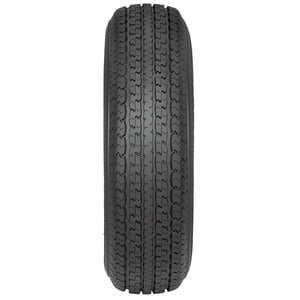Power King Set of 2 Power King Towmax STR II 235/85R16 128/124L F Tires Sansujyuku sansujyuku.com