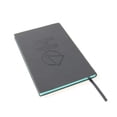 thumbnail image 4 of Cuaderno The Coop Star Trek Diario de Spock, 200 páginas, 4 of 4