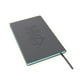 thumbnail image 4 of Cuaderno The Coop Star Trek Diario de Spock, 200 páginas, 4 of 4