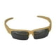 thumbnail image 4 of Disfraz de gafas de figura de 1: 6 presenta el modelo de juguete Cosplay Gafas en miniatura Modelo, 4 of 9