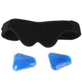 thumbnail image 1 of Hernia Belt for Men and Women, Inguinal Hernia Support, Compression Fixation Strap with Gel Hot-Cold Compression Pad, Size L, 1 of 4