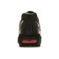 thumbnail image 4 of Nike Men's Air Max 95 SP Corteiz Pink Beam Running Shoes, from StockX, 4 of 5