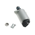 thumbnail image 2 of Aftermarket Quality Solenoid Valve 24V Replace Fit for Excavator Engine, 2 of 9