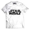 thumbnail image 1 of Playera Star Wars, 1 of 1