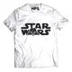 thumbnail image 1 of Playera Star Wars, 1 of 1