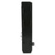 thumbnail image 2 of Cubierta del filtro de aire de cabina 1K0 819 422B reemplazo resistente al calor ABS negro para Rabbit CC R32, 2 of 5
