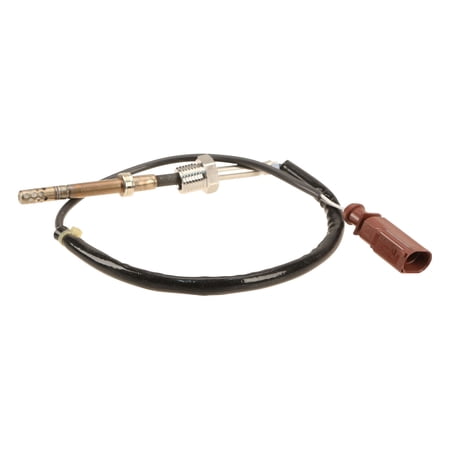 Original Equipment Emissions Temp Sensor