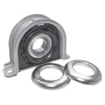 thumbnail image 1 of SOPORTE CARDAN D350 1975 al 1994 DODGE 3.7L L6 DAI ., 1 of 3