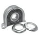thumbnail image 1 of SOPORTE CARDAN C2500 1955 al 2005 CHEVROLET 5.0L V8 DAI  ., 1 of 3