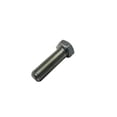 thumbnail image 2 of John Deere Original Equipment Cap Screw - 19M7493,1, 2 of 7