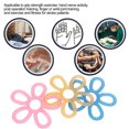 thumbnail image 6 of Finger , Finger Grip Strengthener High Resilience  For Daily, 6 of 8