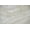 White, variant on AK TRADING CO. 60" Wide - 100% Polyester Panne Velvet - Perfect for backdrops, Clothing, Home Furnishing and Many More. (White, 10 Yards)