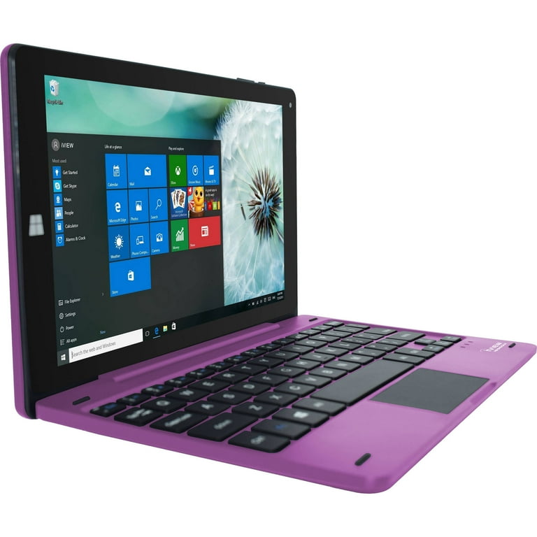 iView i896QW 8.95