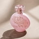 thumbnail image 2 of Perfume O BOTICARIO Floratta Love Flower Eau de toilette 75 ml, 2 of 4
