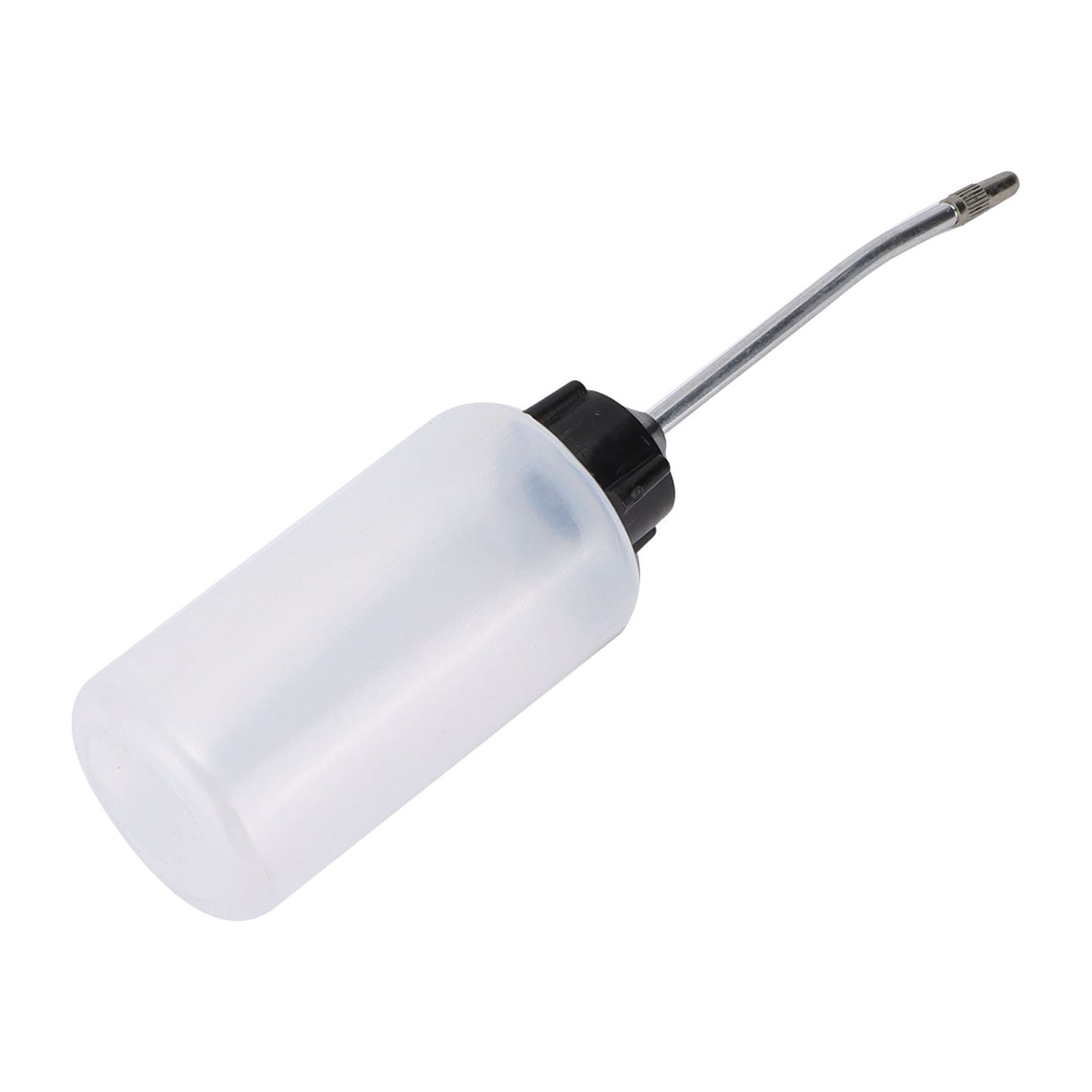 Sewing Machine Oil, Machine Oil Bottle Plastic Oil Dispenser Bottle