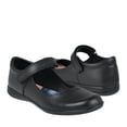 thumbnail image 1 of ZAPATOS STYLO NIÑA 23354 PIEL NEGRO 20-24, 1 of 4