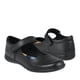thumbnail image 1 of ZAPATOS STYLO NIÑA 23354 PIEL NEGRO 20-24, 1 of 4