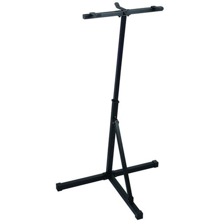 Xbox 360 Horizontal Stand MAD CATZ RB3630110002/02/1 Nintendo Wii(TM)/PlayStation(R) 3/Xbox 360(TM) Rock Band(R) 3 Keyboard Stand ()