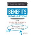 thumbnail image 1 of Benefits Realisation : l'Approche Change-Driven pour le Succès du Projet t o, 1 of 2
