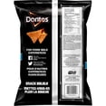 thumbnail image 4 of Doritos Sweet Chili Heat Tortilla Chips, 370g/13.1 oz, 4 of 4