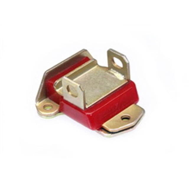 Energy Suspension Manufacturer Part #: 3.1141R Motor Mount
