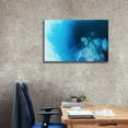 thumbnail image 3 of Epic Graffiti 'Drown' by Epic Portfolio, Canvas Wall Art, 40"x26", 3 of 8