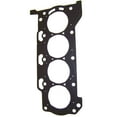 thumbnail image 6 of DNJ HG928 MLS Head Gasket Fits Cars & Trucks 08-15 Lexus Toyota Corolla CT200h 1.8L DOHC, 6 of 6