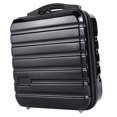 thumbnail image 3 of Sac de Rangement Portable à Main Sac à Main Transporter Drone Sac de Transport Étui pour Pièces FIMI X8 SE Noir, 3 of 9