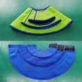 thumbnail image 3 of Adjustable Lovely Elizabethan Collar For Small/medium/large Dog Cats, 3 of 5