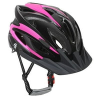 Bike Helmets Walmart Com