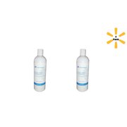 Circle A Medical Rinse-Free Shampoo 15 oz, 2 Pack - 262116