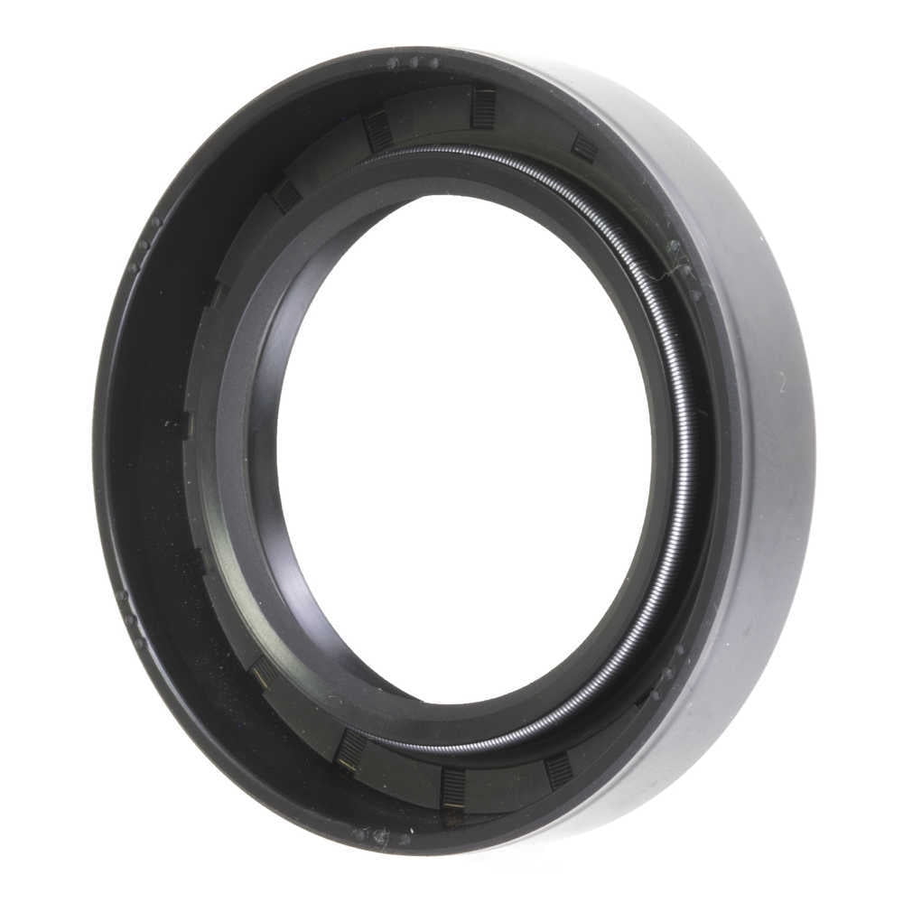 Schaeffler SS2583 Engine Timing Cover Seal